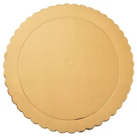 podklad-pod-tort-ciasto-zloty-okragly-30-cm-orion-871410-8592381184988