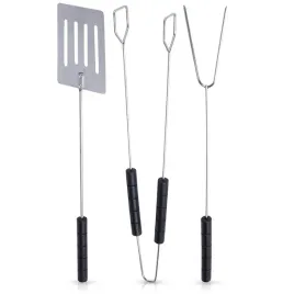 zestaw-przyborow-do-grilla-3-el-bbq-collection-489250-8711252476964