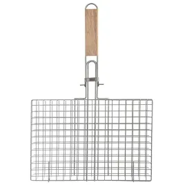 koszyk-do-grillowania-metalowy-32x49-cm-orion-111186-8592381183974