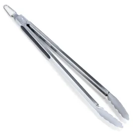 szczypce-grillowe-stalowe-43-cm-bbq-489166-8720573544542