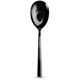 lyzka-do-salaty-stalowa-czarna-black-25-cm-orion-144607-8592381182274