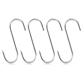 hak-wedzarniczy-15x12-cm-4-szt-orion-532086-8592381183073