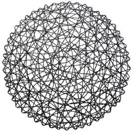 podkladka-na-stol-papierowa-czarna-okragla-35-cm-orion-728014-85923811821