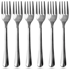 widelczyki-deserowe-stalowe-6-szt-excellent-houseware-139185-87112955132