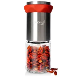 mlynek-do-papryczek-chilli-stalowy-14-cm-orion-130227-8592381179618