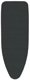 pokrowiec-na-deske-do-prasowania-promis-luxury-pro-152-x-44-cm-promis-348