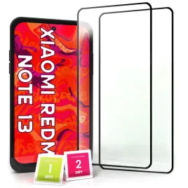 2-pak-szklo-hartowane-do-xiaomi-redmi-note-13-4g-5g-ochronne-pelne-5d-9h