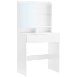toaletka-rdt118w01-leobert-model-2558-1-5903332094431