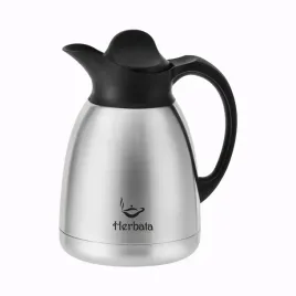 dzbanek-stalowy-10-l-promis-tmh10h-nadruk-herbata-promis-3395-5902497553