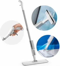 mop-ze-spryskiwaczem-myjka-do-okien-3w1-spray-mop-promis-ultramop-promis