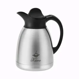 dzbanek-stalowy-10-l-promis-tmh10k-nadruk-kawa-promis-3396-5902497553807