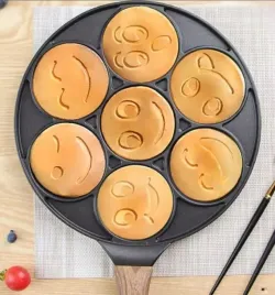 patelnia-do-pancake-nalesnikow-plackow-promis-pp26-promis-3378-59024975