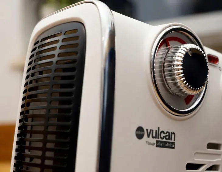 termowentylator-eldom-hl12-vulcan-eldom-3344-5908277388539-termostat-mechaniczny