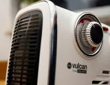 termowentylator-eldom-hl12-vulcan-eldom-3344-5908277388539-termostat-mechaniczny
