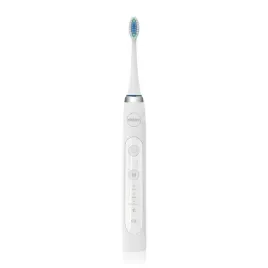 soniczna-szczoteczka-do-zebow-eldom-sd210b-denta-eldom-3288-5908277388225