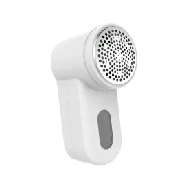 golarka-do-ubran-ideal-id1101-eldom-3271-5908277388102
