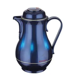 dzbanek-termos-rotpunkt-830-12-l-midnight-blue-rotpunkt-3202-40073898301