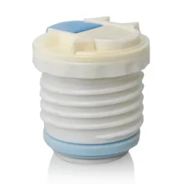 korek-tmf-05ntmf-75n-tmf-10n-promis-3141-5902497551063