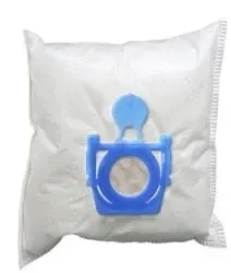 worki-invest-safbag-niebieskie-4-szt-1-filtr-invest-3140-5905857142437