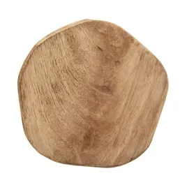 podstawka-pod-kubek-drewniana-mango-10-cm-orion-710822-8592381179946