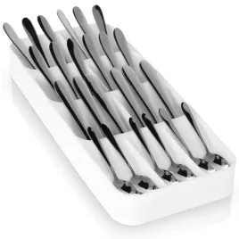 wklad-na-sztucce-do-szuflady-bialy-39x17-cm-vilde-229011-b-5904316400057