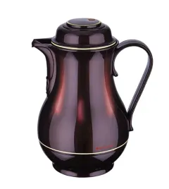 dzbanek-termos-rotpunkt-830-12-l-black-cherry-rotpunkt-2944-400738983041