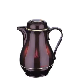 dzbanek-termos-rotpunkt-530-05-l-black-cherry-czarna-wisnia-rotpunkt
