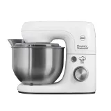 robot-planetarny-eldom-wrk1200-chefs-eldom-2882-5908277386207