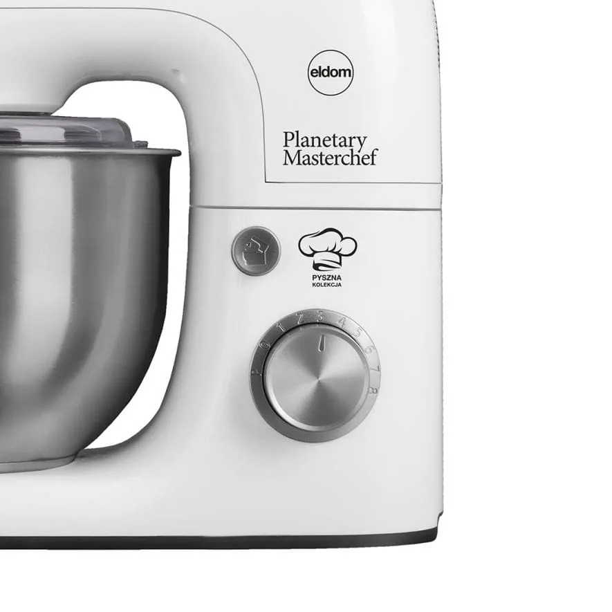 robot-planetarny-eldom-wrk1200-chefs-eldom-2882-5908277386207-stan-nowy