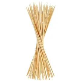 szpikulce-do-szaszlykow-bambusowe-35-cm-50-szt-vilde-489107-871998749910
