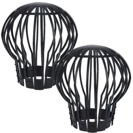 filtr-do-rynny-plastikowy-czarny-2-szt-progarden-339290-8720573942188
