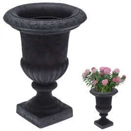 doniczka-ogrodowa-plastikowa-kielich-54x385-cm-vilde-339309-590431640503