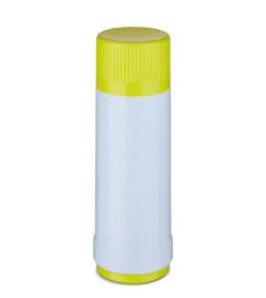 termos-rotpunkt-typ-40-075-l-polar-el-summer-squash-bialo-zolty-made-in