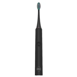 soniczna-szczoteczka-do-zebow-eldom-sd100c-sonica-eldom-2701-590827738557