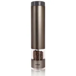 mlynek-do-pieprzu-i-soli-elektryczny-aluminiowy-225-cm-orion-130225-8592