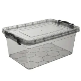 pojemnik-na-zywnosc-z-pokrywka-szary-grey-14-l-orion-127313-8694917006822