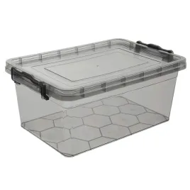 pojemnik-na-zywnosc-z-pokrywka-szary-grey-9-l-orion-127312-8694917006839