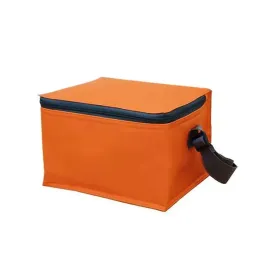 torba-termiczna-promis-tl035-p-3-litry-promis-2636-5902497551698