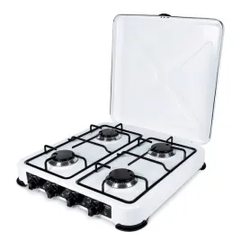 kuchenka-gazowa-promis-kg400-bialy-promis-2549-5902497550899