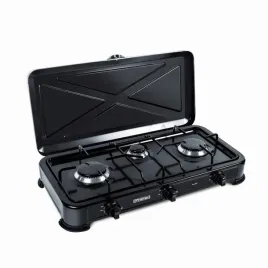 kuchenka-gazowa-promis-kg300-czarny-promis-2546-5902497550929