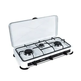 kuchenka-gazowa-promis-kg300-bialy-promis-2545-5902497550882