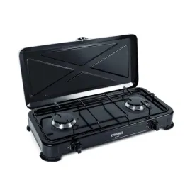 kuchenka-gazowa-promis-kg200-czarny-promis-2539-5902497550875