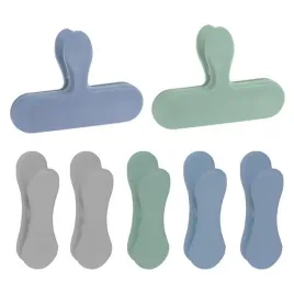 klipsy-do-torebek-przypraw-7-szt-excellent-houseware-259120-871998788474
