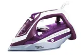 zelazko-eldom-da35-f-eldom-2243-5908277384074