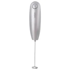 spieniacz-elektryczny-23-cm-orion-131309-8592381174903