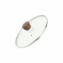 pokrywka-szklana-28cm-promis-1650-5902020679479