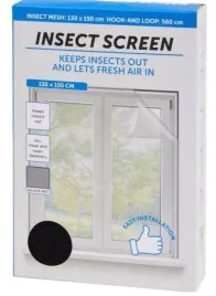 moskitiera-okienna-siatka-na-okno-130-x-150-cm-latwy-montaz-do-okien-drzwi