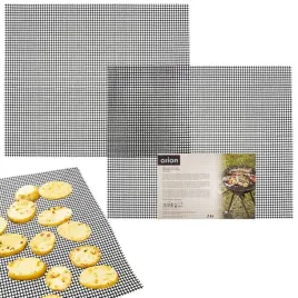 mata-do-pieczenia-teflonowa-czarna-40x33-cm-2-szt-orion-111180-859238117