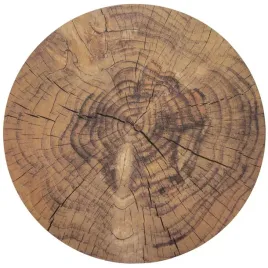 podkladka-na-stol-korkowa-okragla-wooden-38-cm-orion-710779-8712442688013