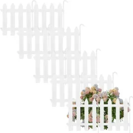 plotek-ogrodowy-bialy-30x30-cm-10-szt-vilde-351005-bi-5907610289656